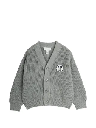 Mini Rodini