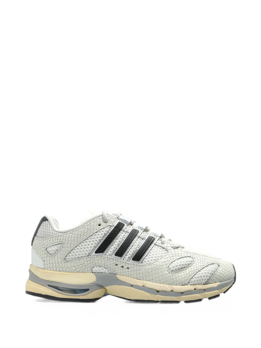 adidas Adistar MLD sneakers - Toni neutri