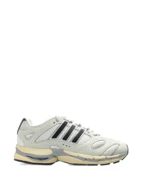adidas Adistar MLD sneakers