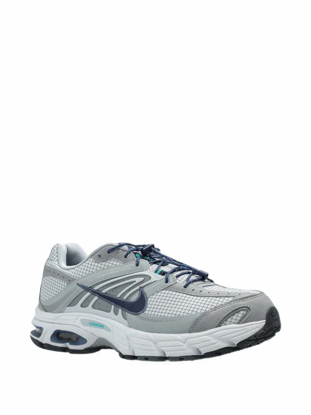 Nike Air Max Moto 2K sneakers Grijs