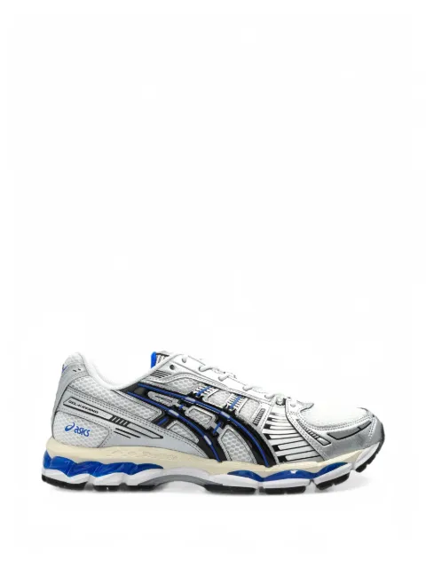ASICS Gel-Kayano 12.1 sneakers