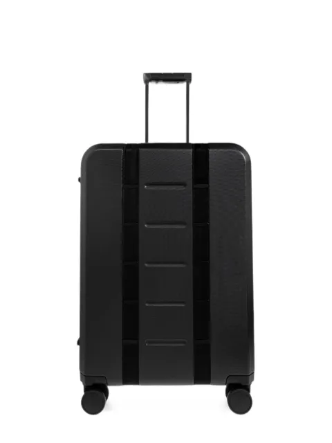 Db medium Ramverk Pro luggage