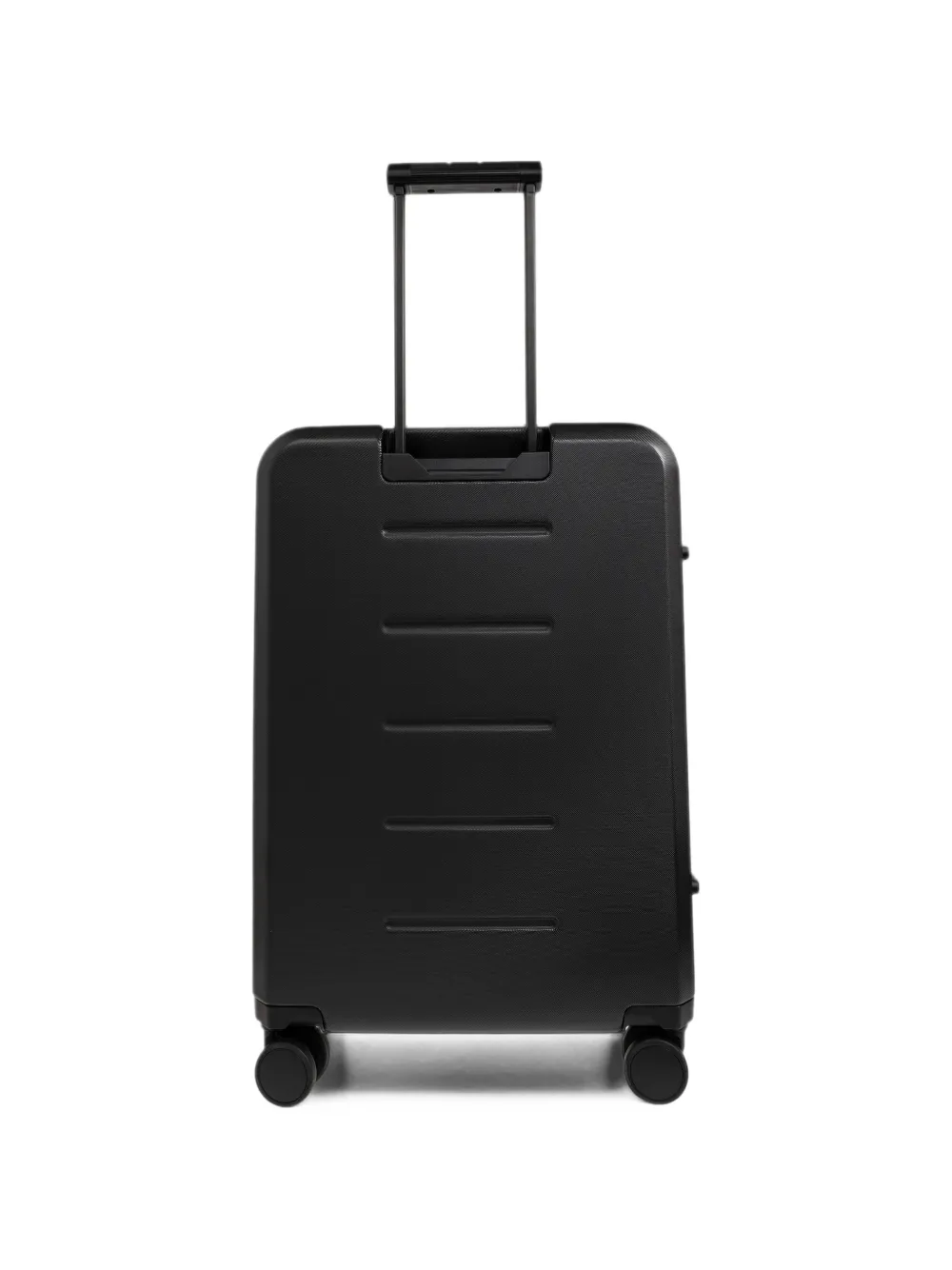 Db Medium Ramverk Pro koffer Zwart