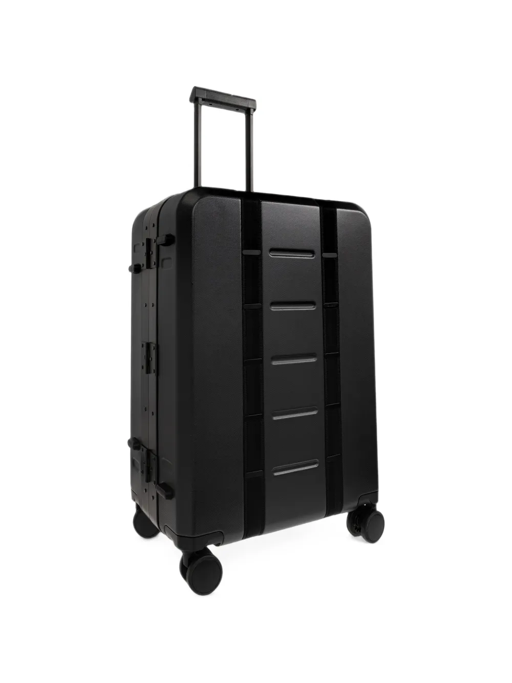 Db Medium Ramverk Pro koffer Zwart