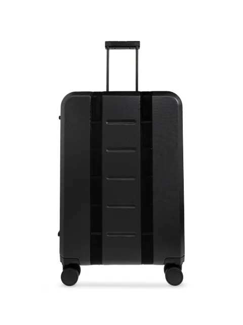 Db medium Ramverk Pro luggage