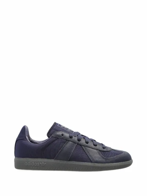 adidas BW Army sneakers
