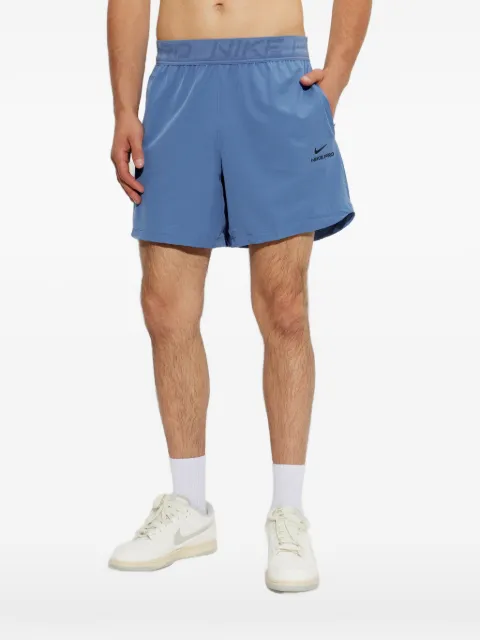 Nike Pro Training 15cm Dri-FIT shorts