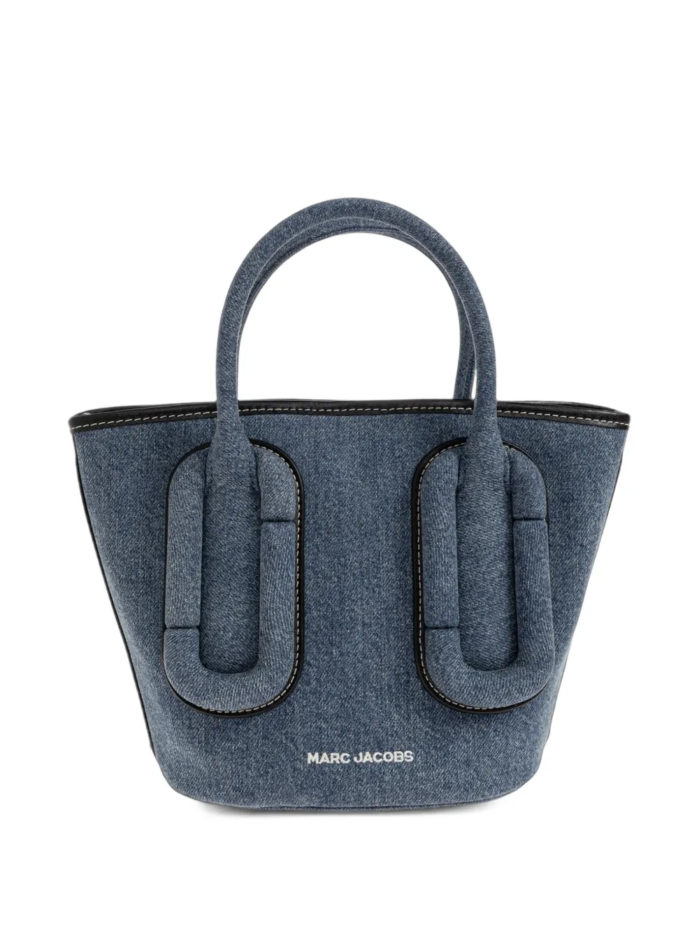 Marc Jacobs small Babe tote bag