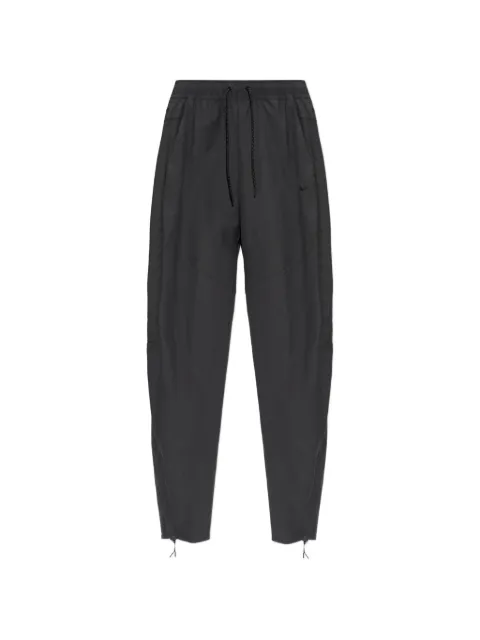 Nike Tech trousers