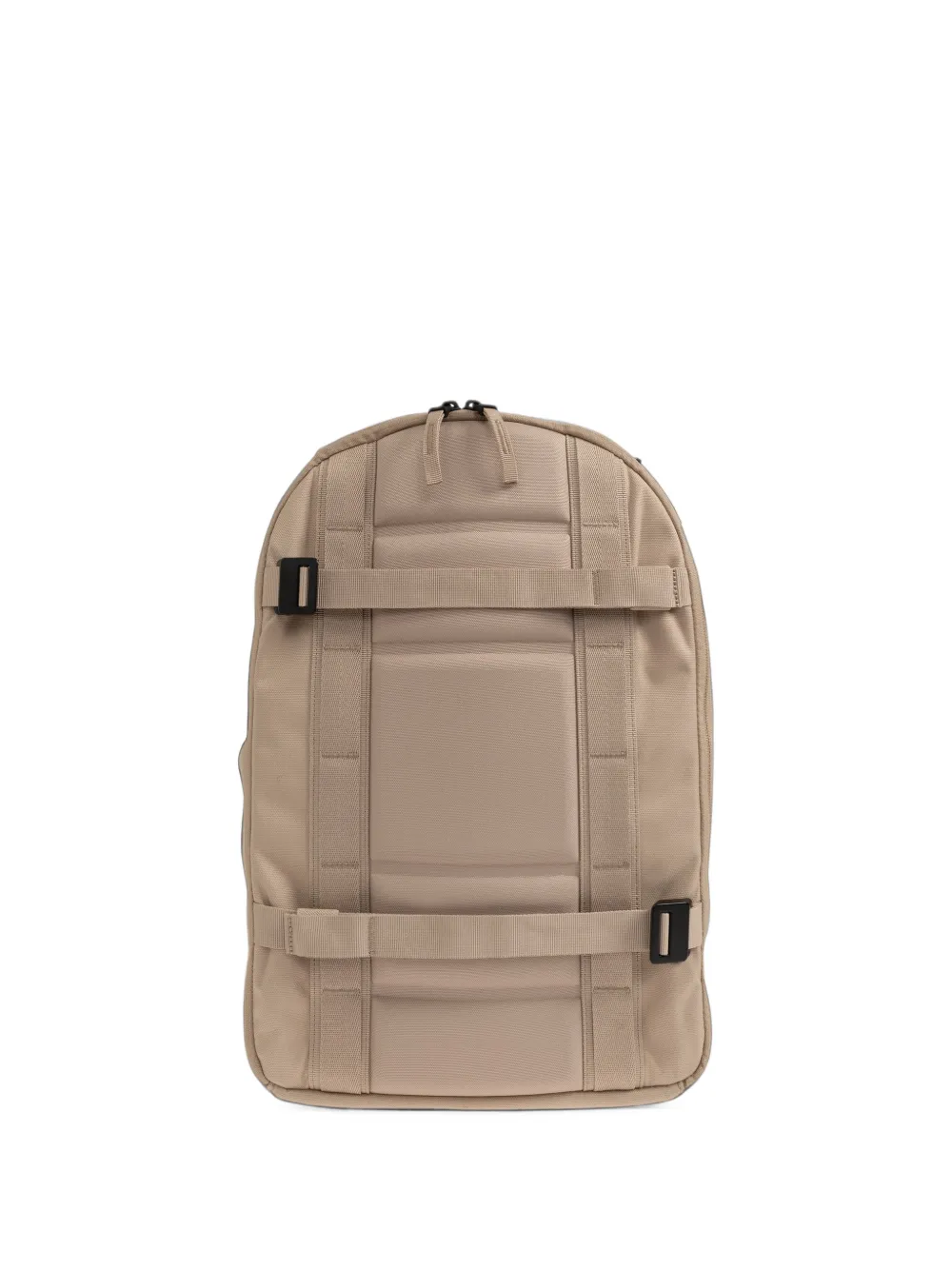 Db Ramverk 21l Logo-print Backpack In Pattern