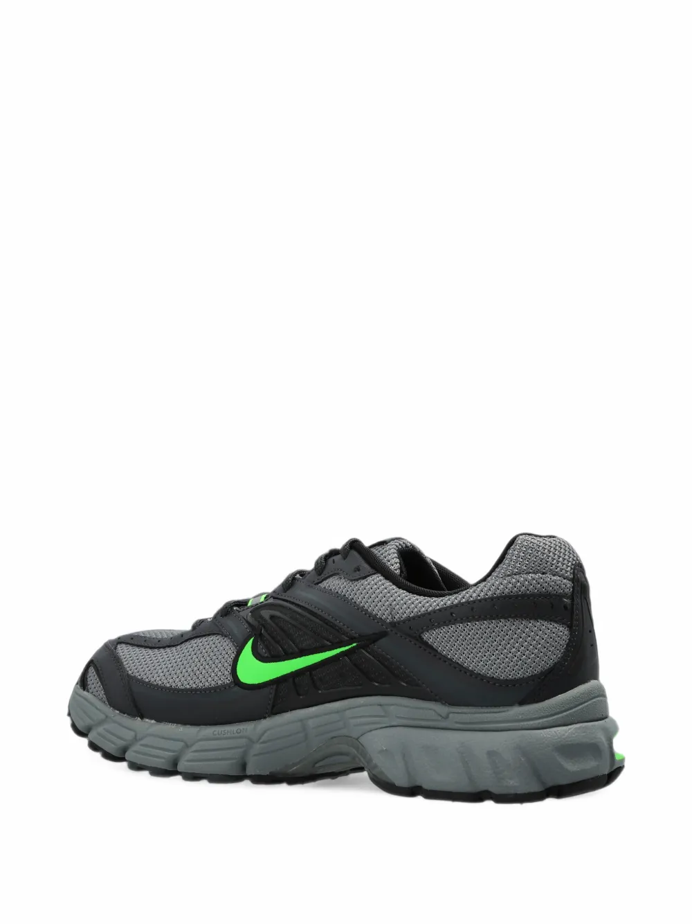 Nike Air Max Moto 2K sneakers Grijs