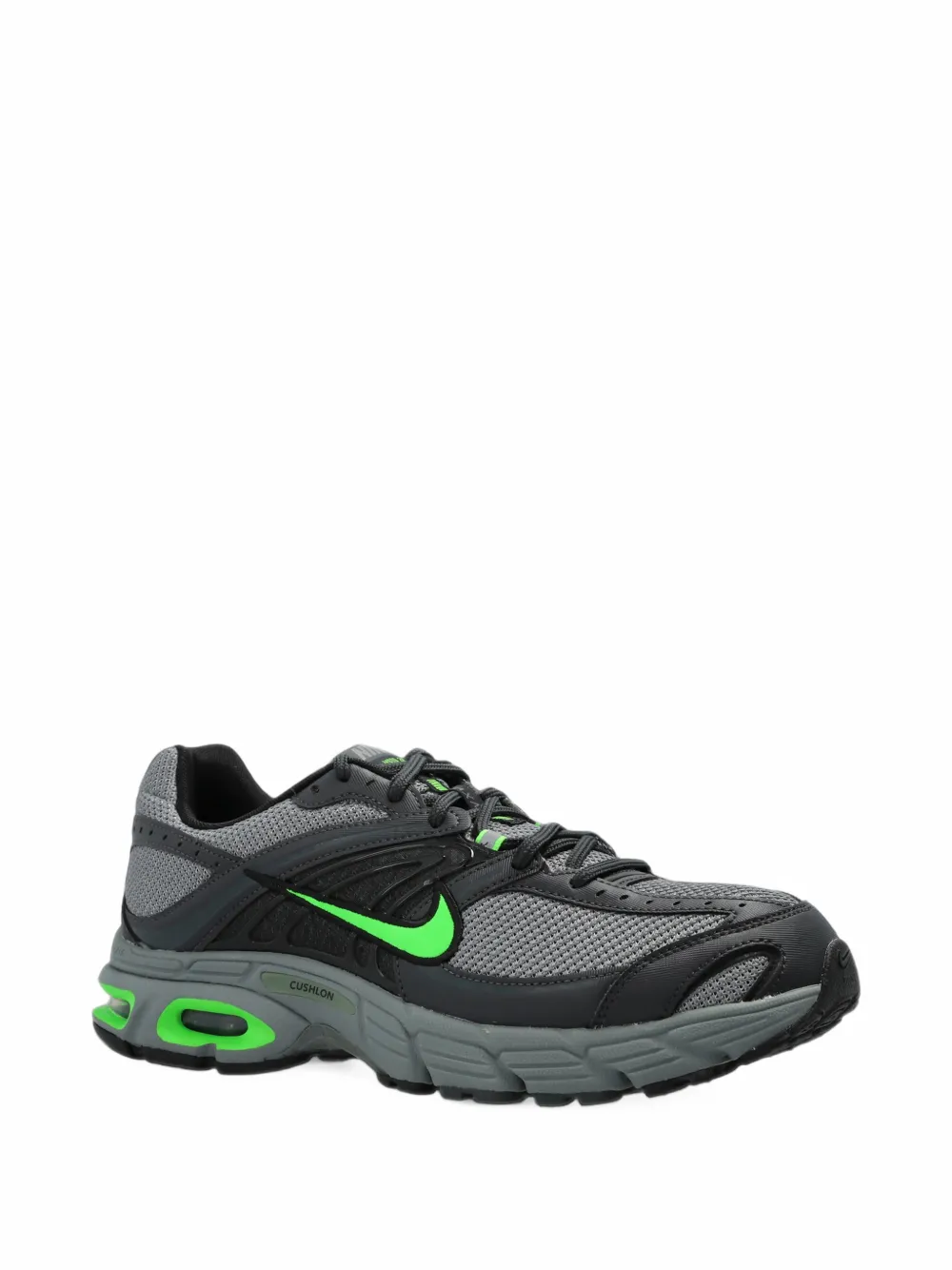 Nike Air Max Moto 2K sneakers Grijs