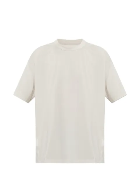 Nike crew-neck T-shirt