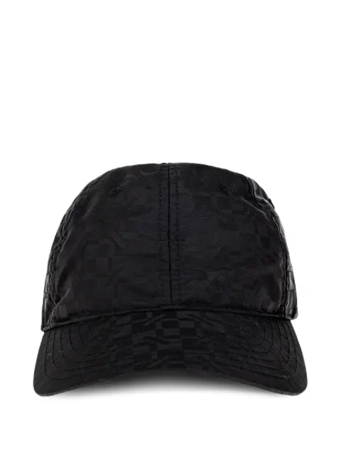 Kenzo casquette Kenzogram