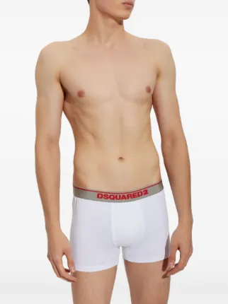 DSQUARED2