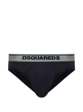 DSQUARED2
