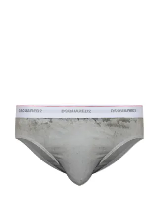 DSQUARED2