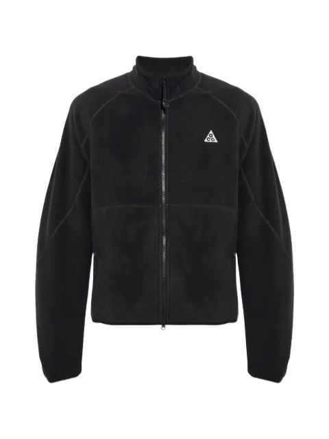 Nike ACG Wolf Tree full-zip jacket 