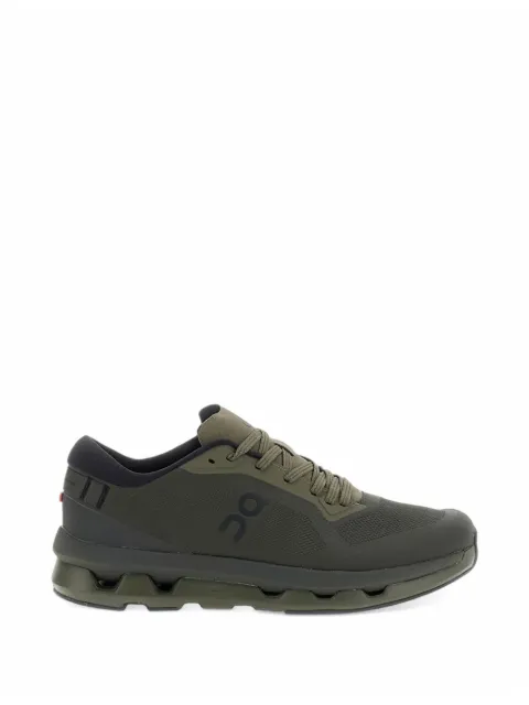 On Cloudzone sneakers