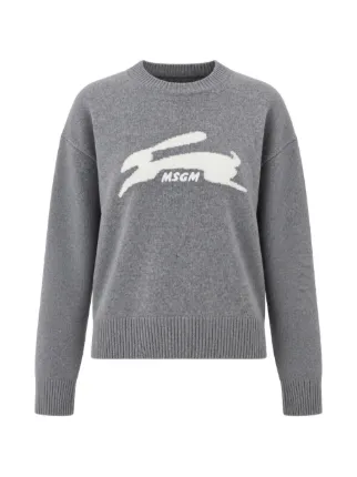 MSGM