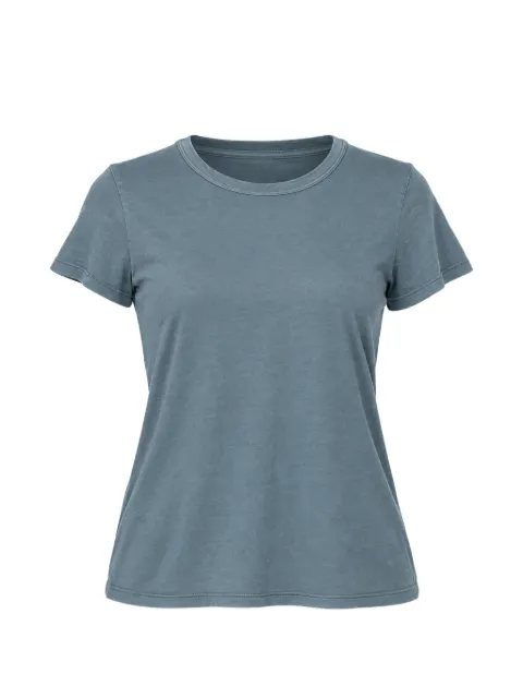 Ecoalf t-shirt Keile
