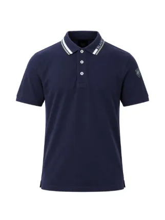 Blauer