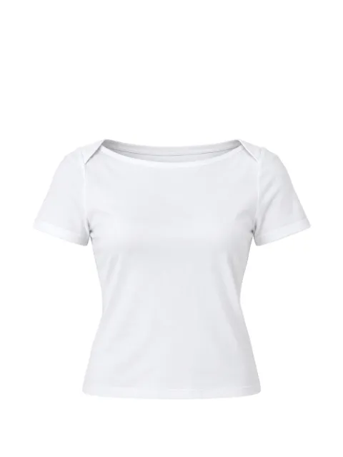 Enza Costa playera Supima