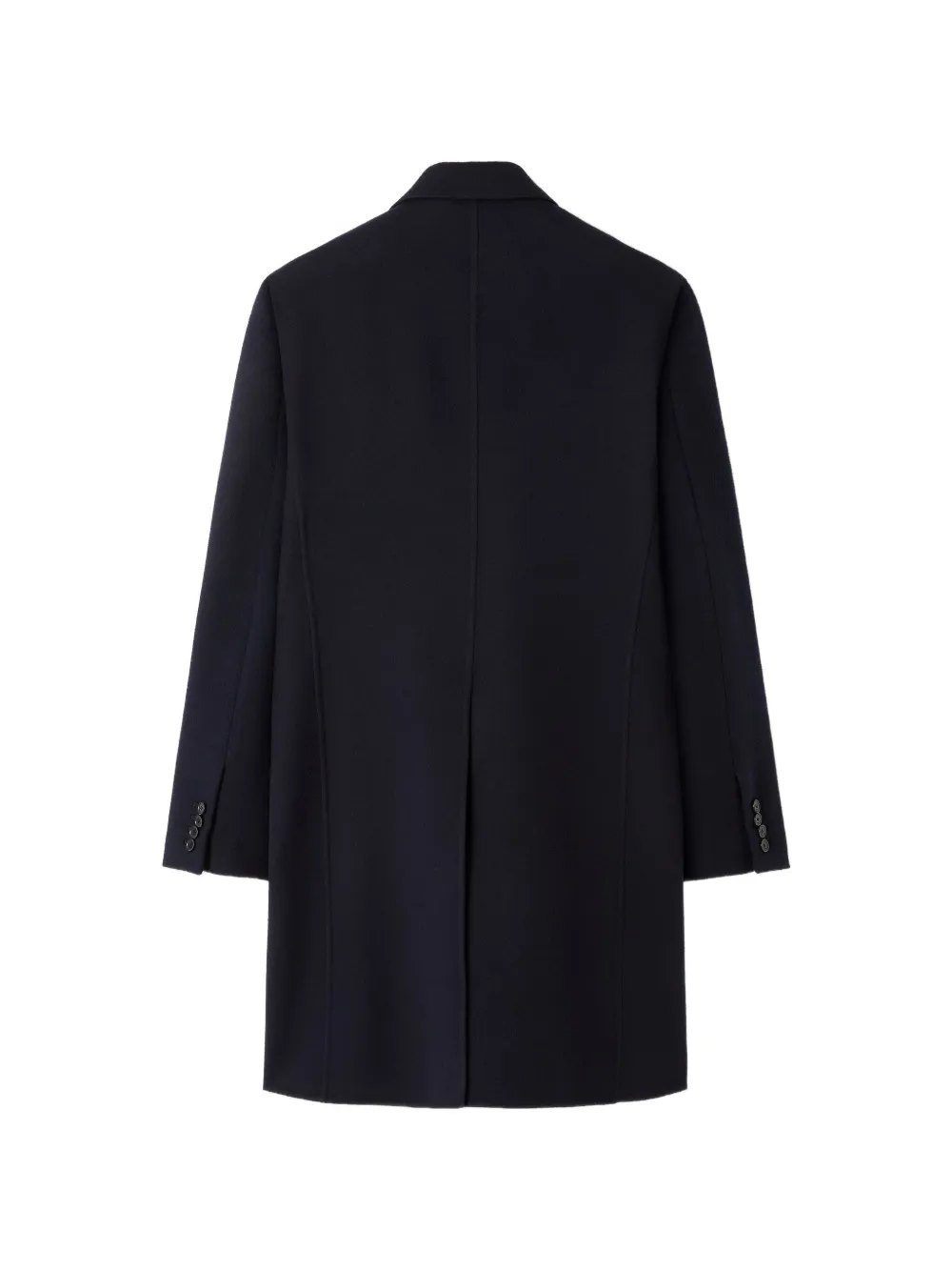 Loro Piana Maddison jas Blauw