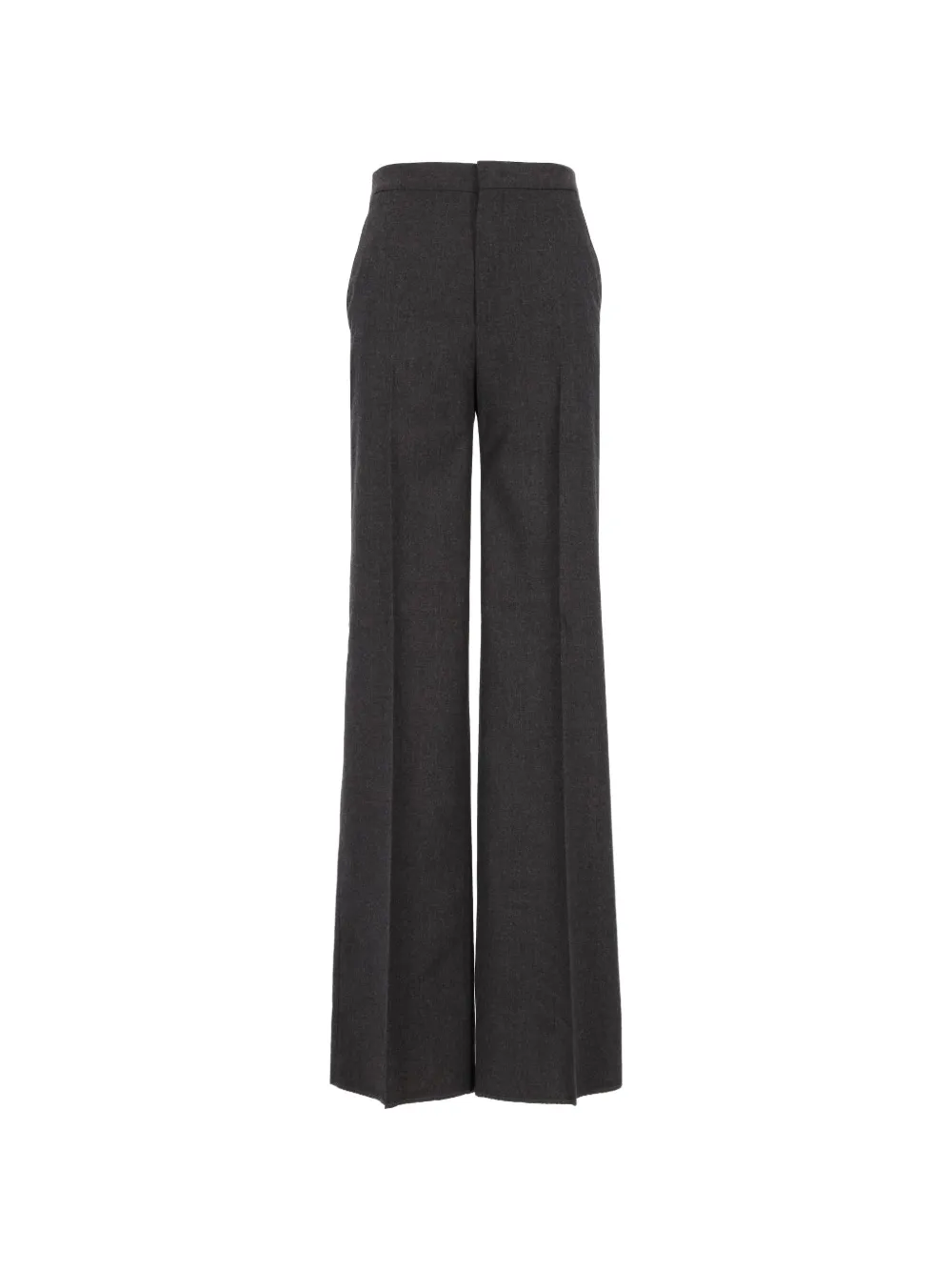 Tagliatore Parigi double-breasted suit Grijs