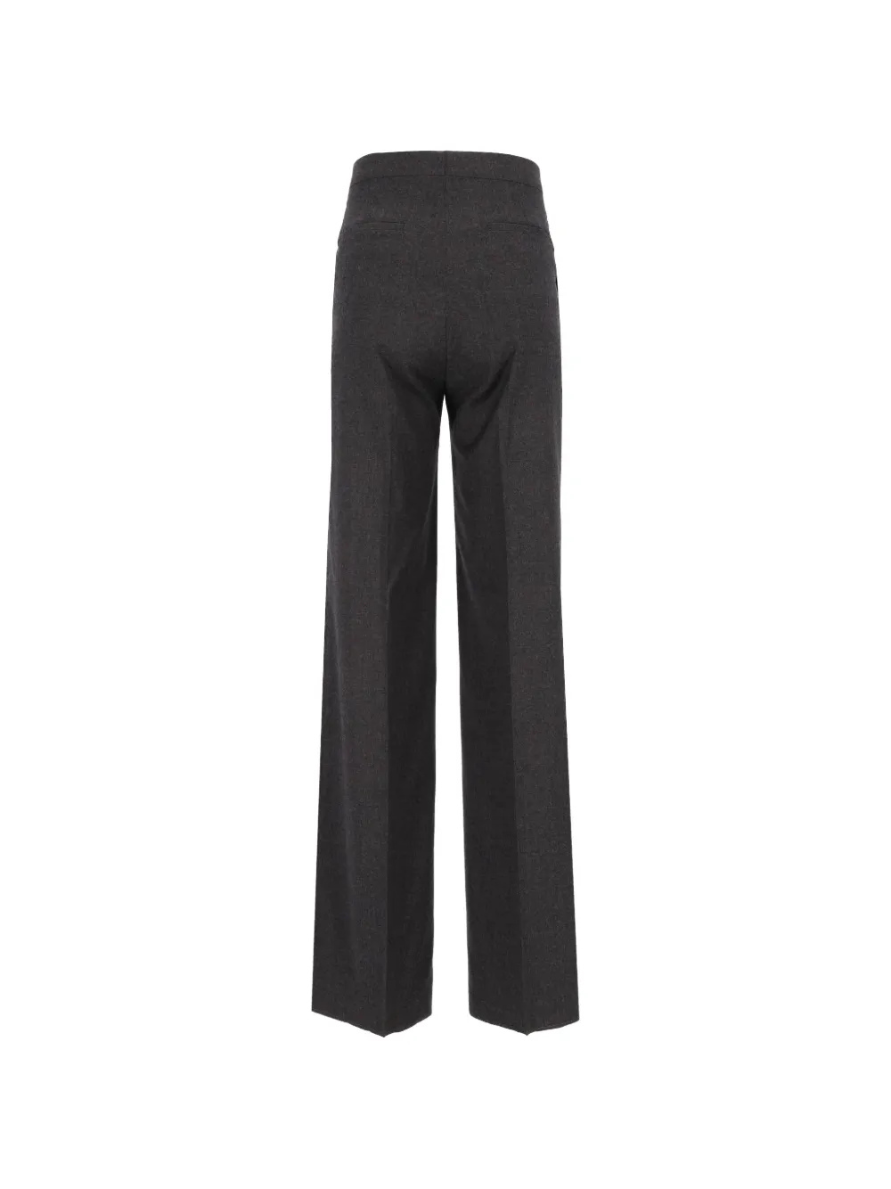 Tagliatore Parigi double-breasted suit Grijs