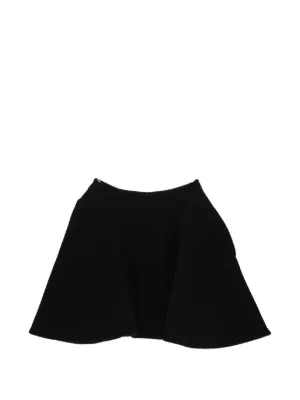 Patou ウィメンズ スカート通販 - FARFETCH