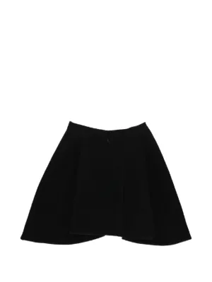 Patou ウィメンズ スカート通販 - FARFETCH