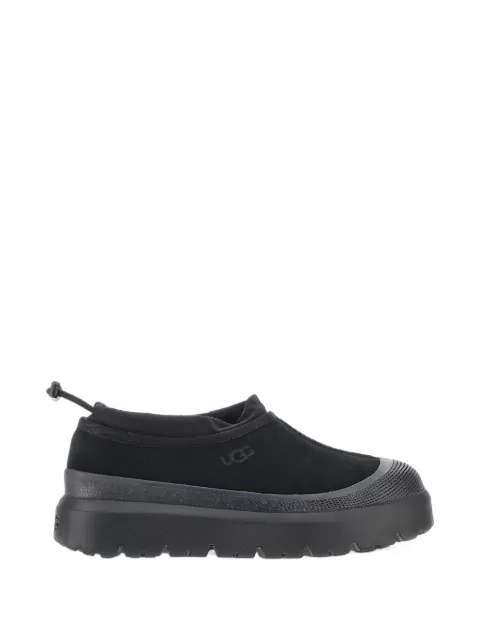 UGG Tasman Weather hybrid boots