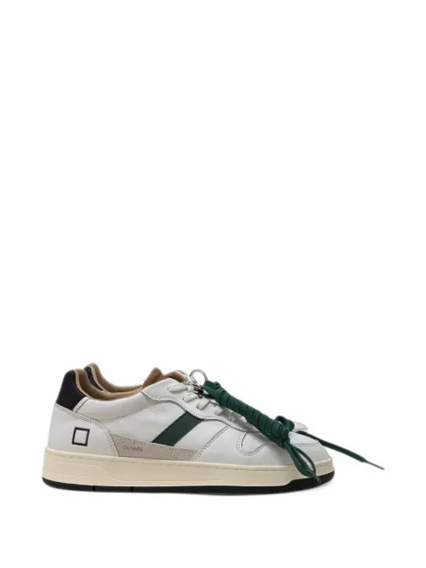 Date Court 2.0 Vintage sneakers