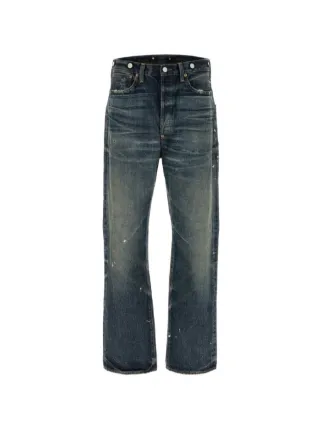 Junya Watanabe MAN