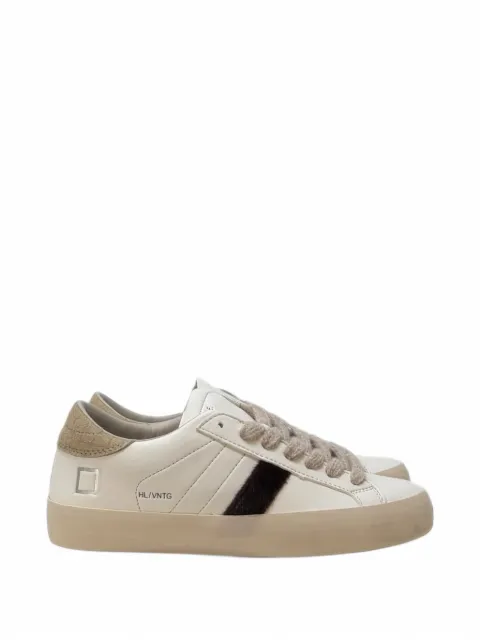 Date Hill Low Vintage sneakers