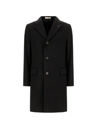 Corneliani