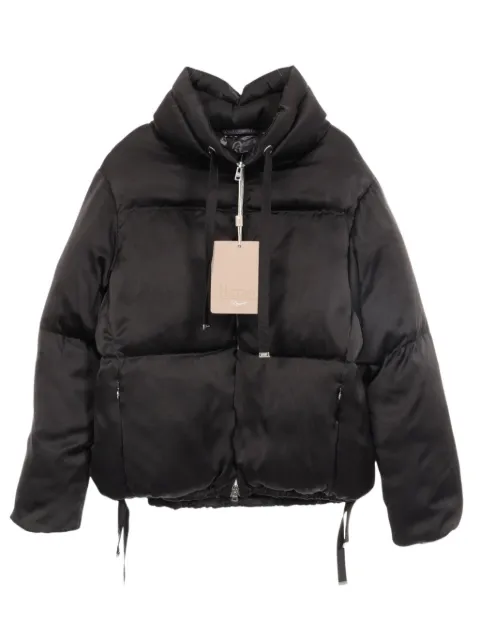 Herno 2020 Resort padded jacket