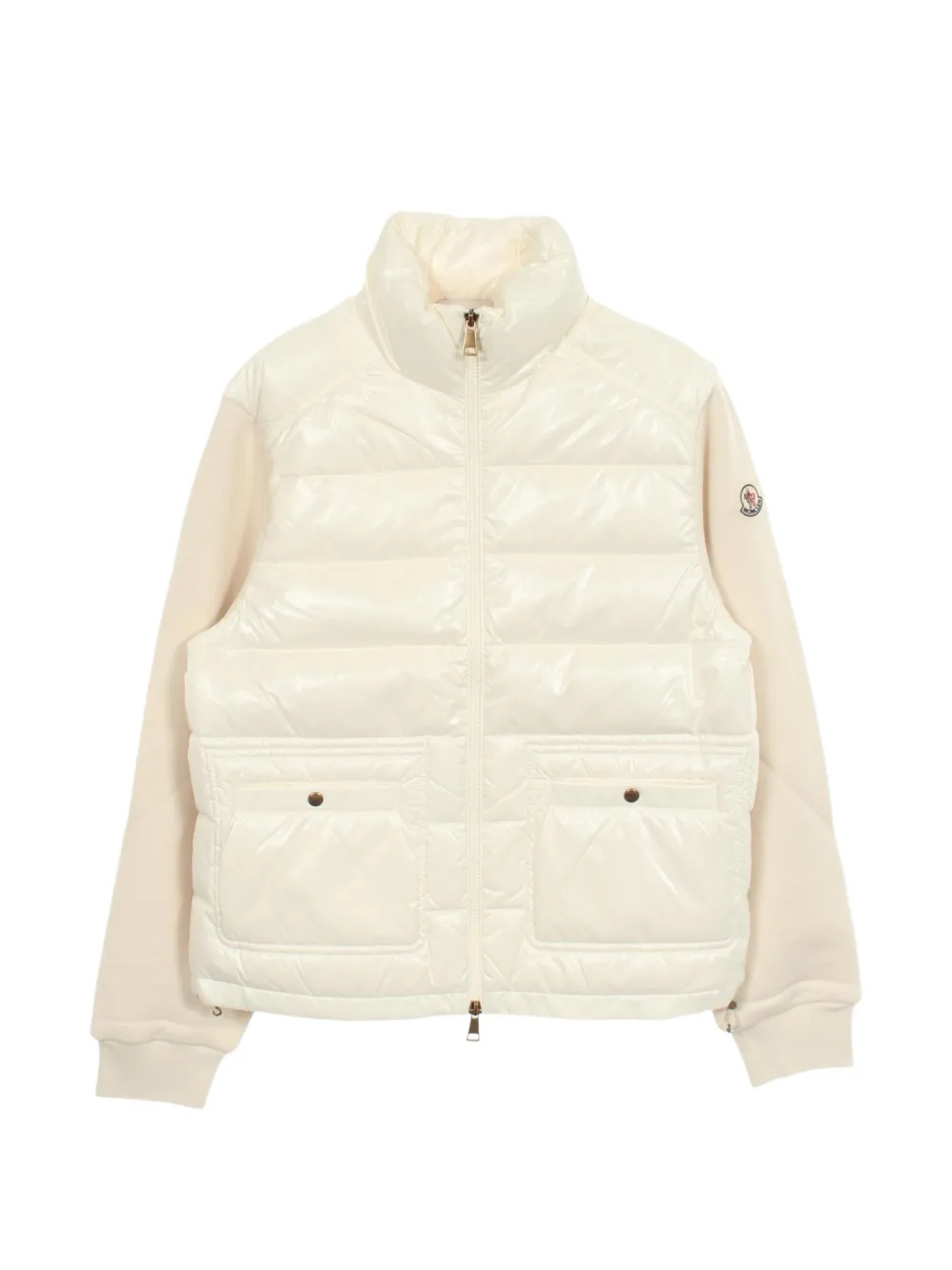 楽天市場】moncler 未使用の通販