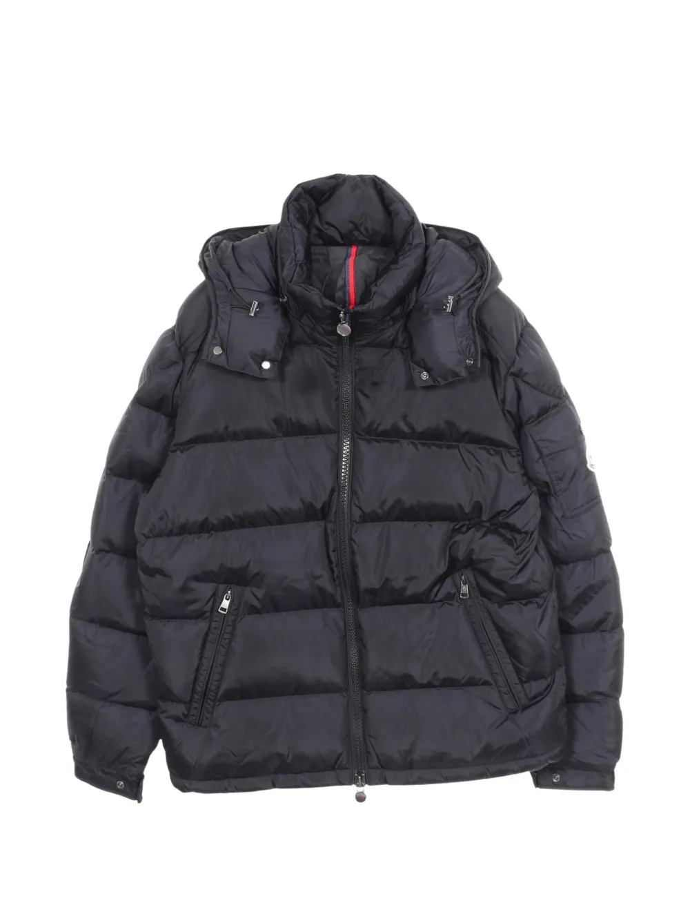楽天市場】moncler 未使用の通販