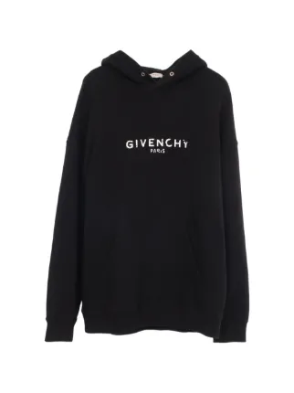 Givenchy Pre-Owned