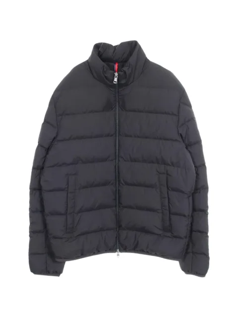 Moncler Vintage 2020s Baudinet padded jacket