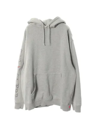 Supreme