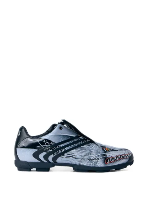 Y-3 Y-3 F50 TUNIT shoes