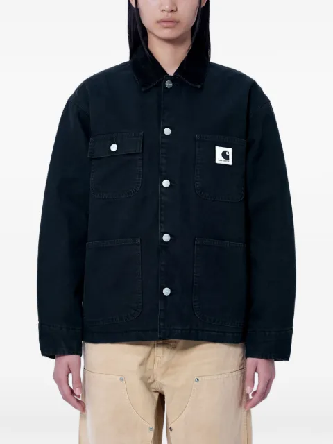 Carhartt WIP manteau OG Michigan