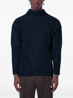 Homme Plissé Issey Miyake - Moda Feminina - FARFETCH