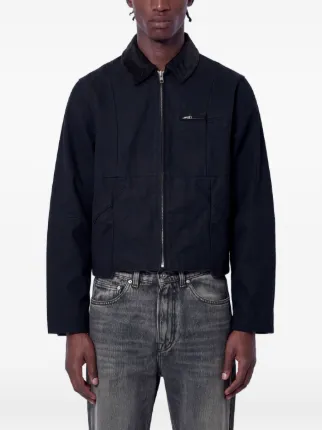 VETEMENTS