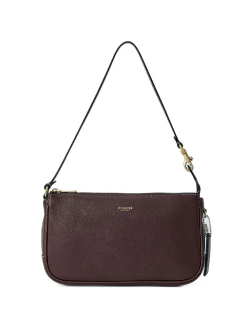Coach Plaza bag