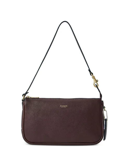 Coach Plaza bag
