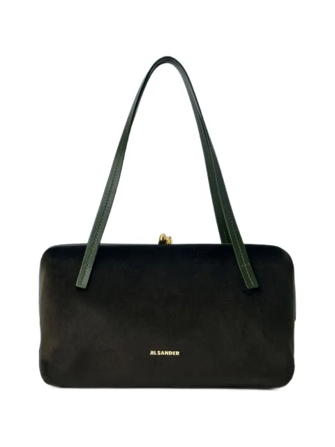 Jil Sander small Goji tote bag